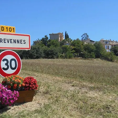 Chez Victor
